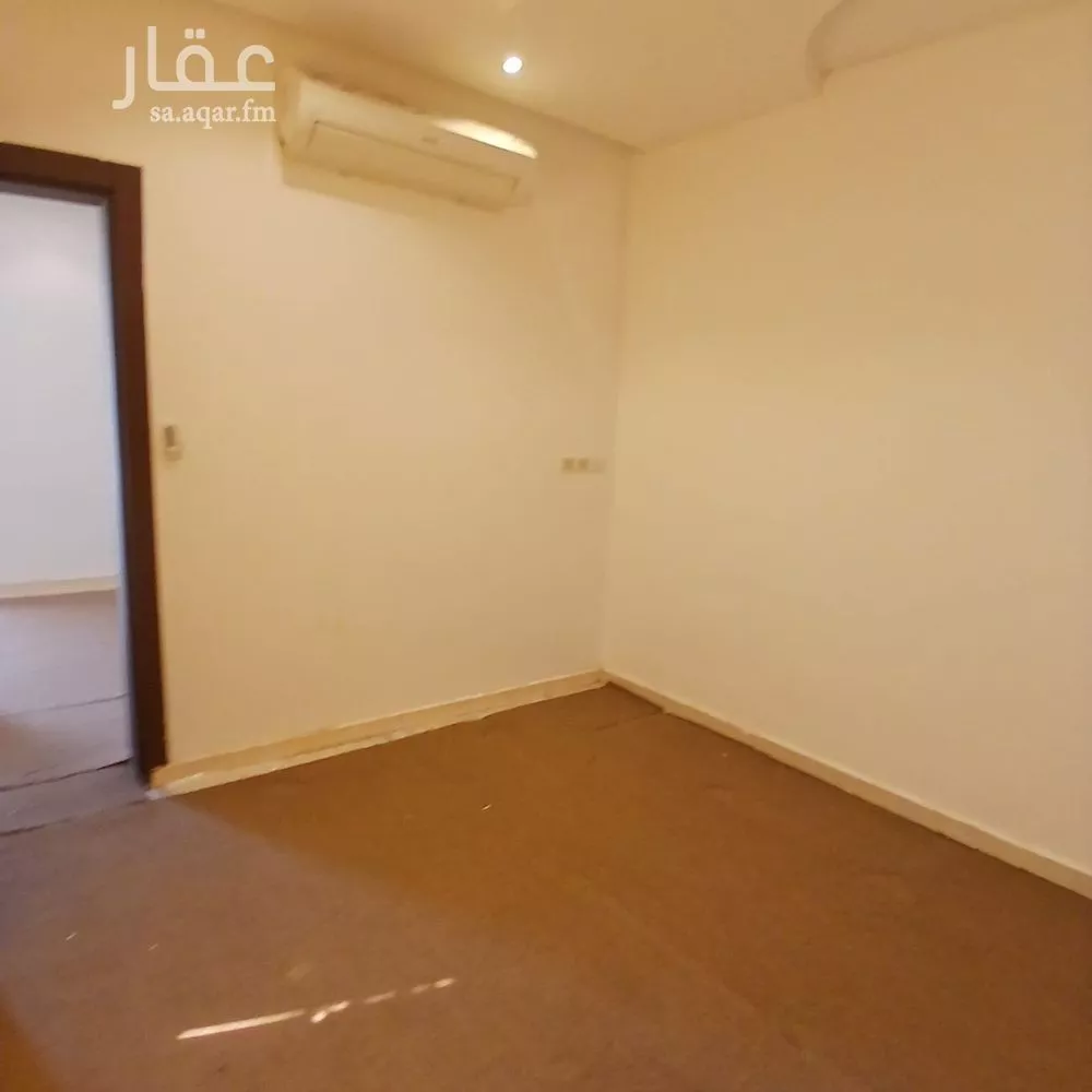1 bedroom apartment in Al Aridh 3