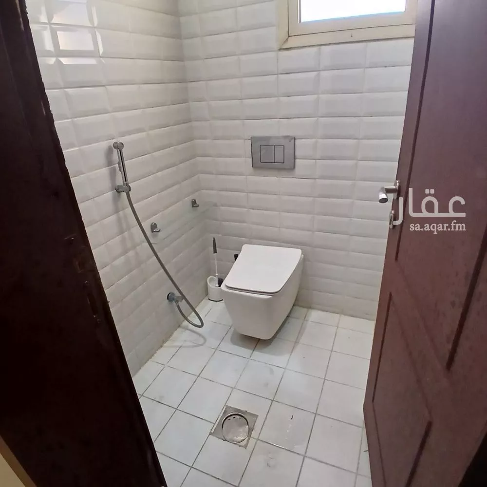 1 bedroom apartment in Al Aridh 4