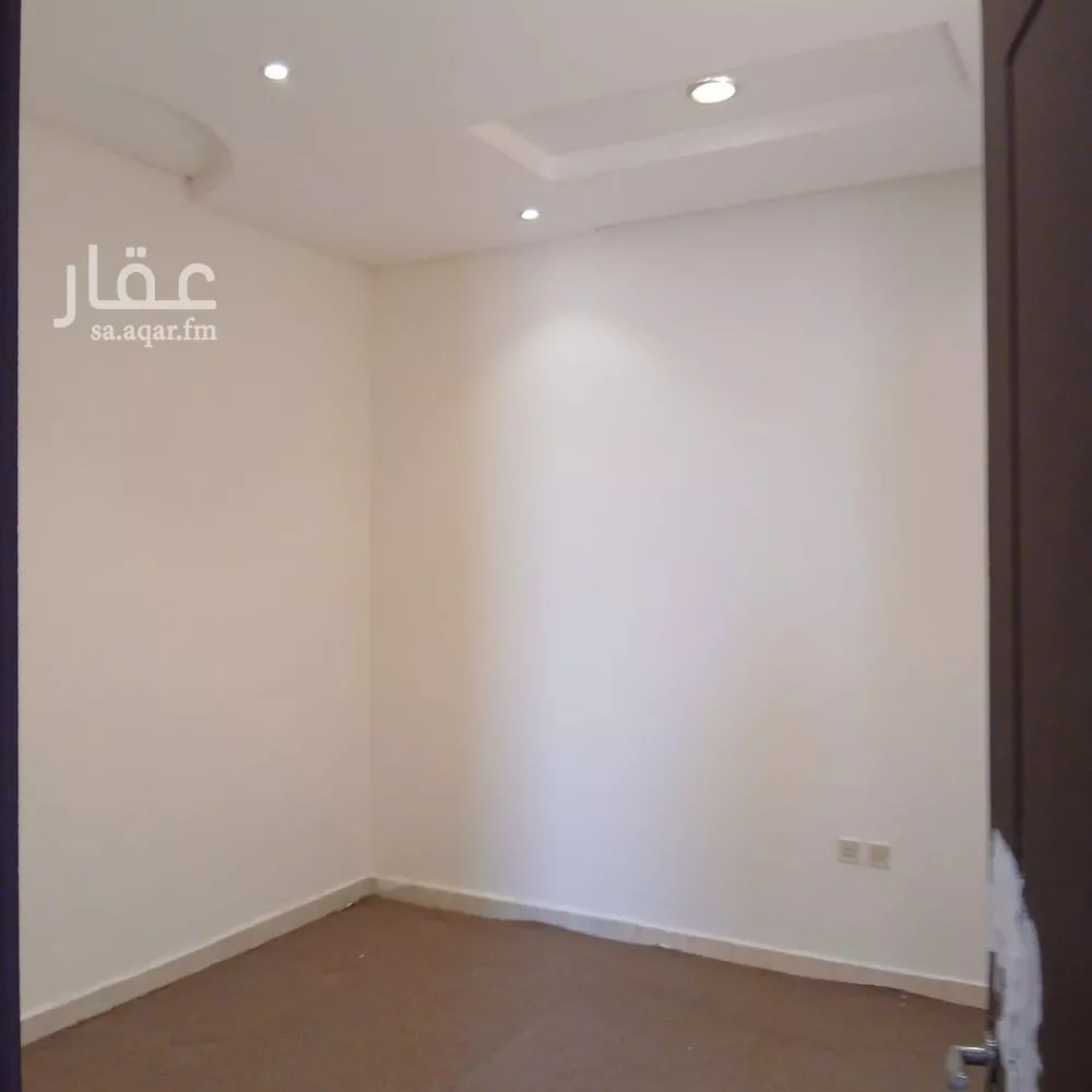 1 bedroom apartment in Al Aridh 5