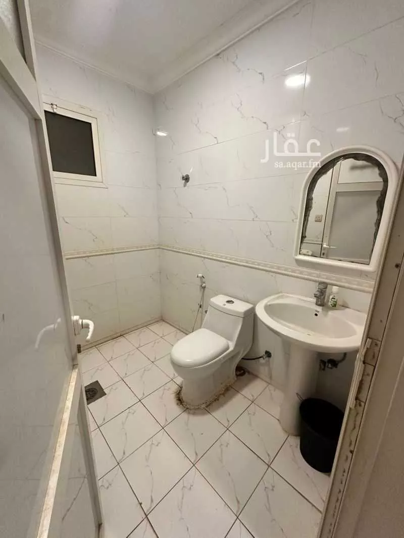1 bedroom apartment in Al Faisaliyyah 9