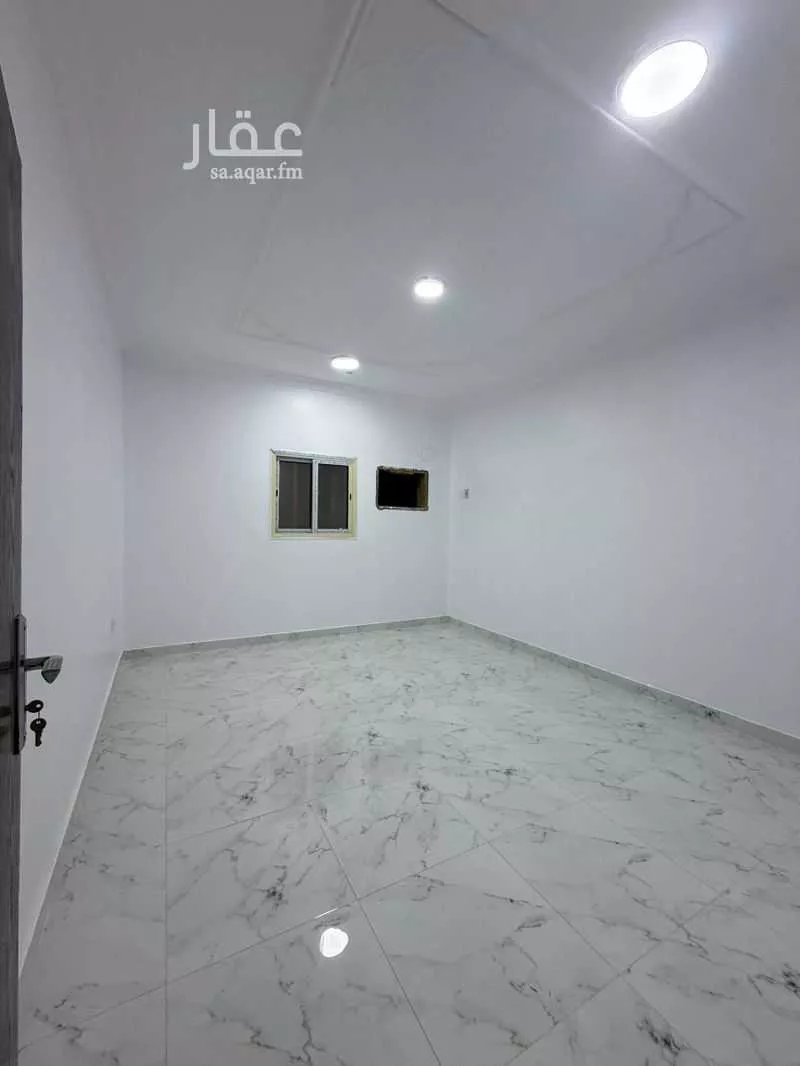 3 bedroom apartment in Dahiat King Fahd 11