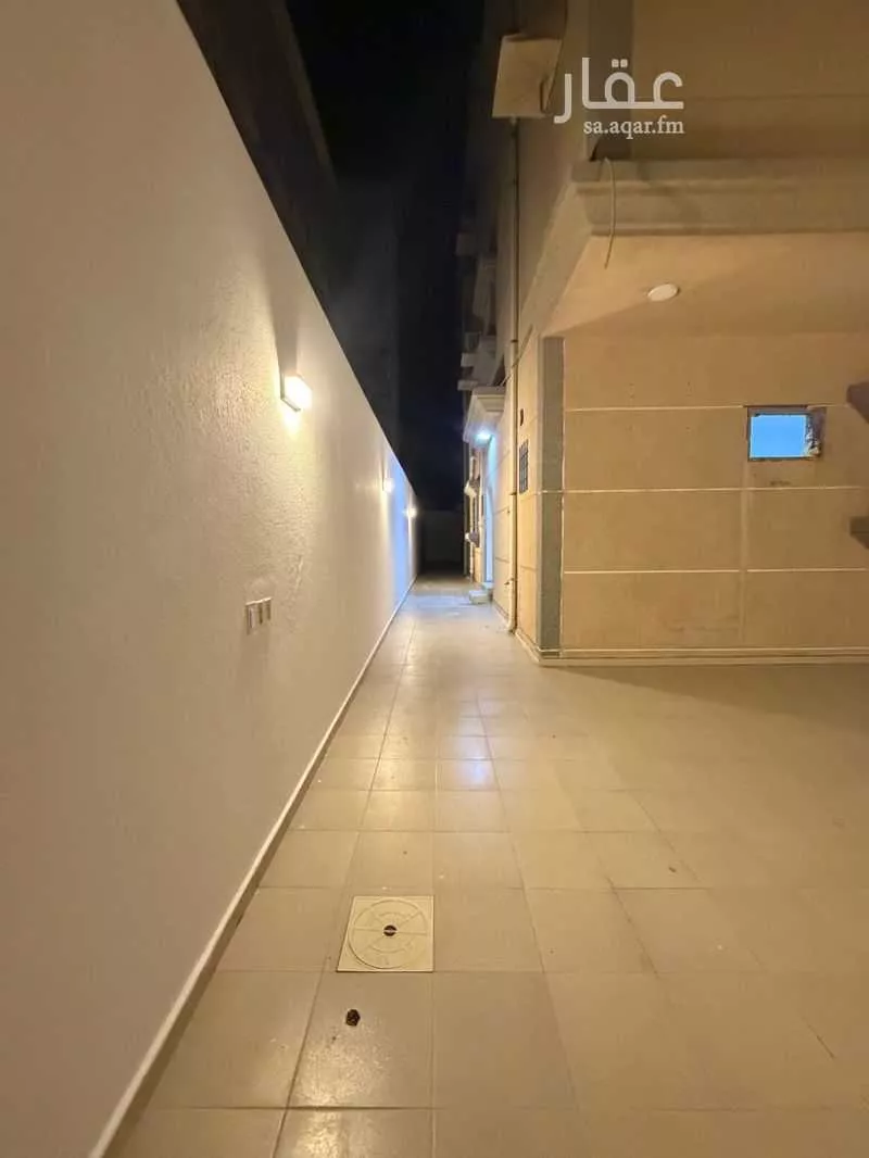 3 bedroom apartment in Dahiat King Fahd 5