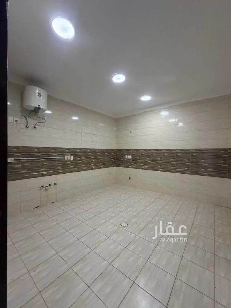 3 bedroom apartment in Dahiat King Fahd 7