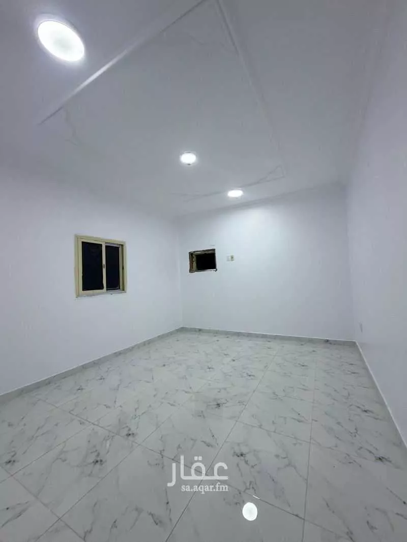 3 bedroom apartment in Dahiat King Fahd 9