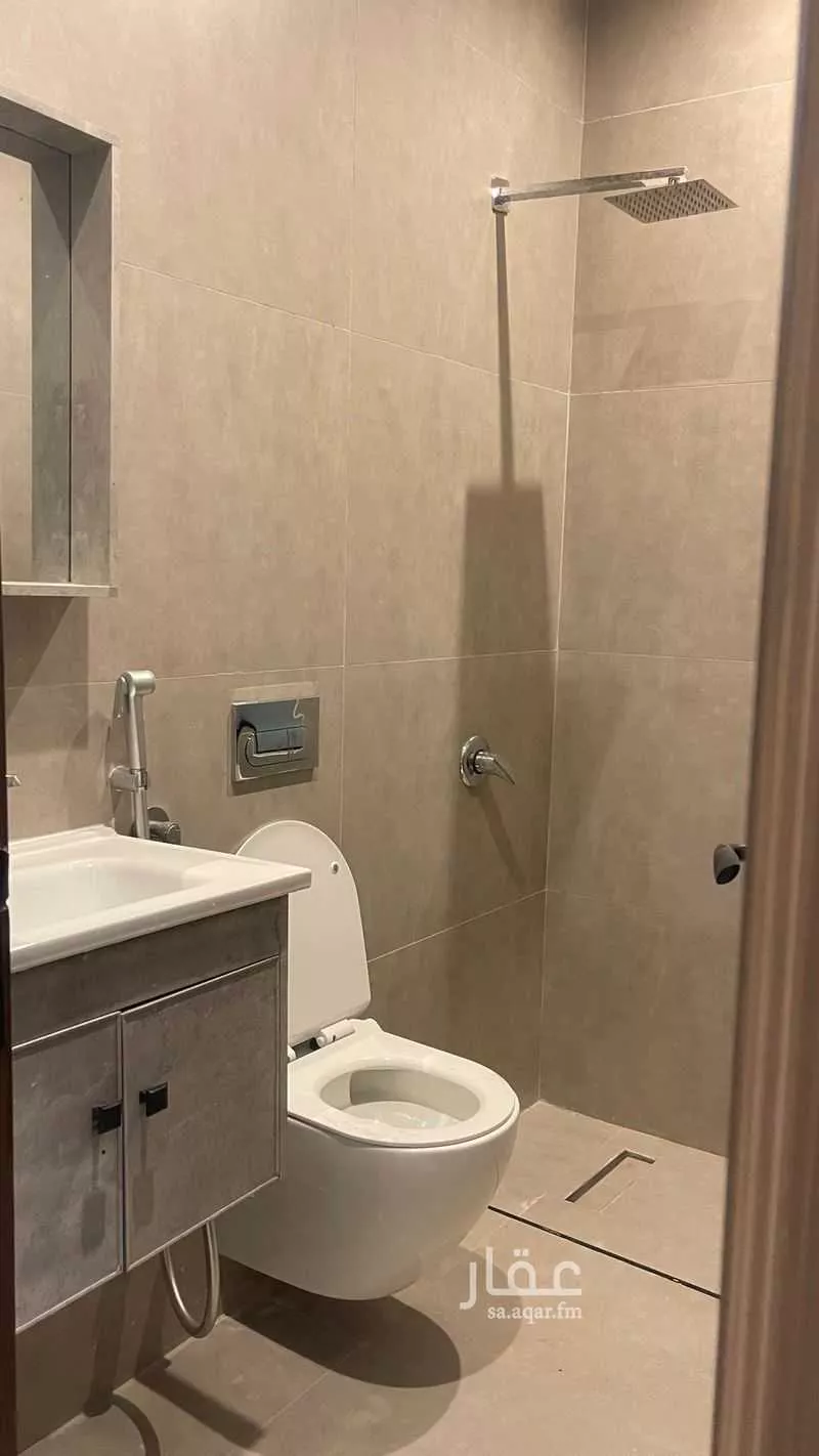 5 bedroom apartment in Ash Shulah 2