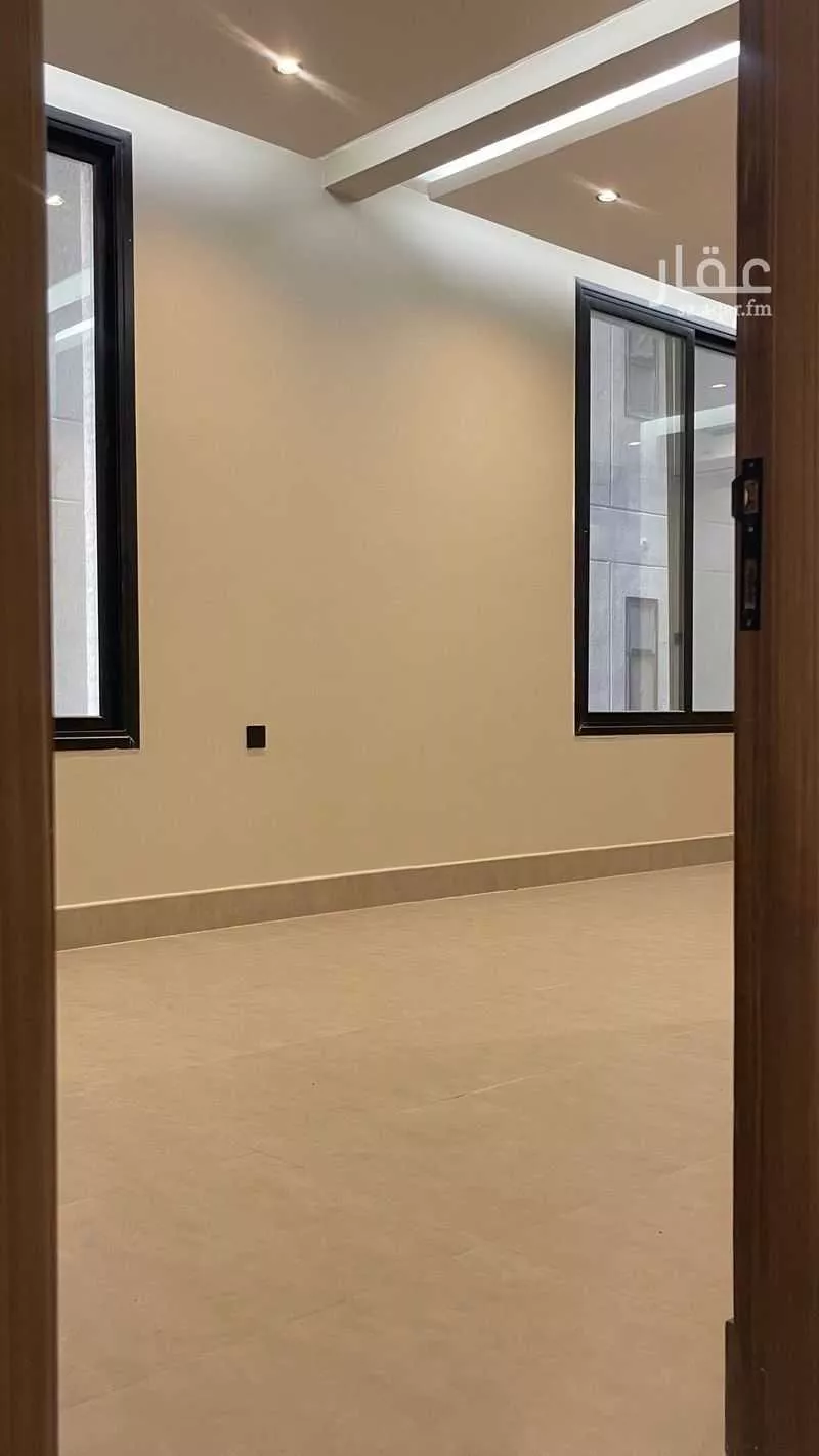 5 bedroom apartment in Ash Shulah 3