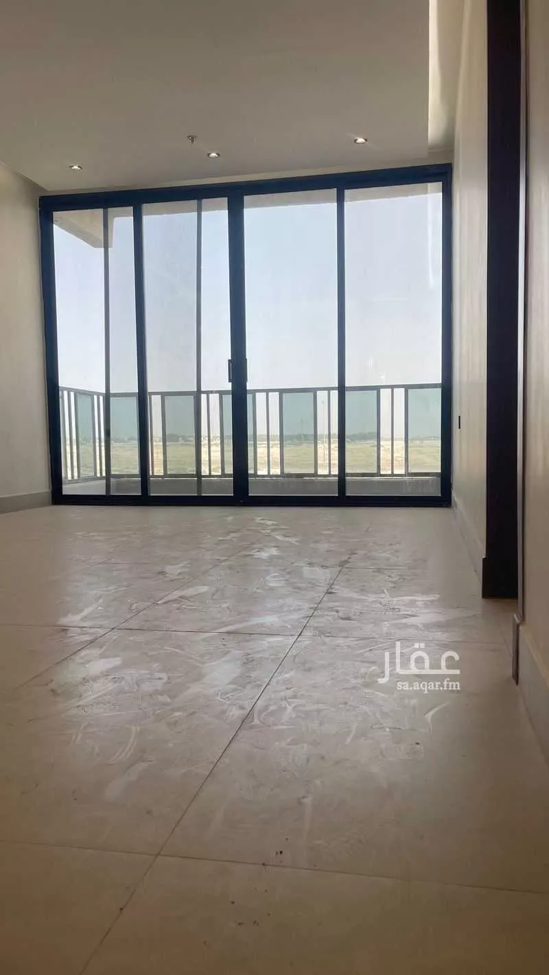 5 bedroom apartment in Ash Shulah 4