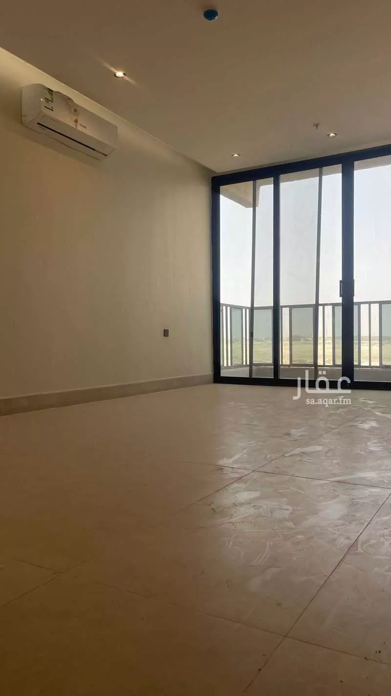 5 bedroom apartment in Ash Shulah 5