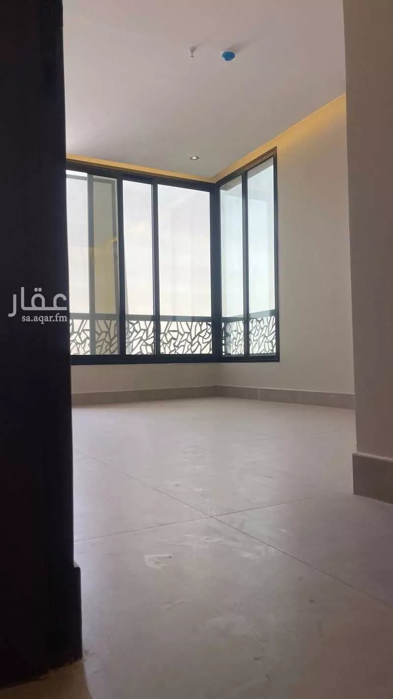 5 bedroom apartment in Ash Shulah 6