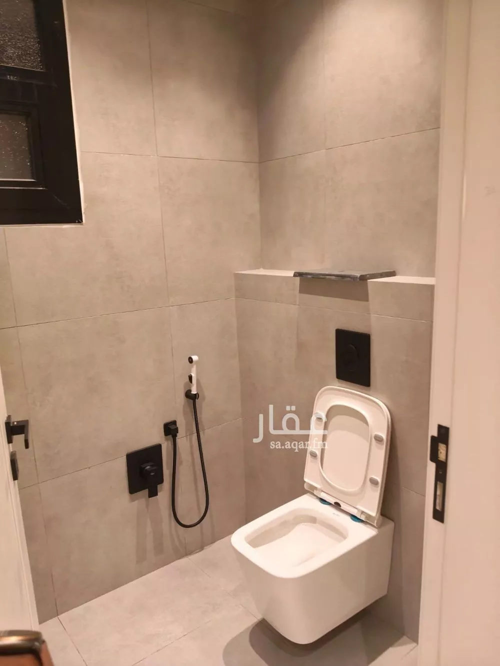 2 bedroom apartment in Al Maseef 2