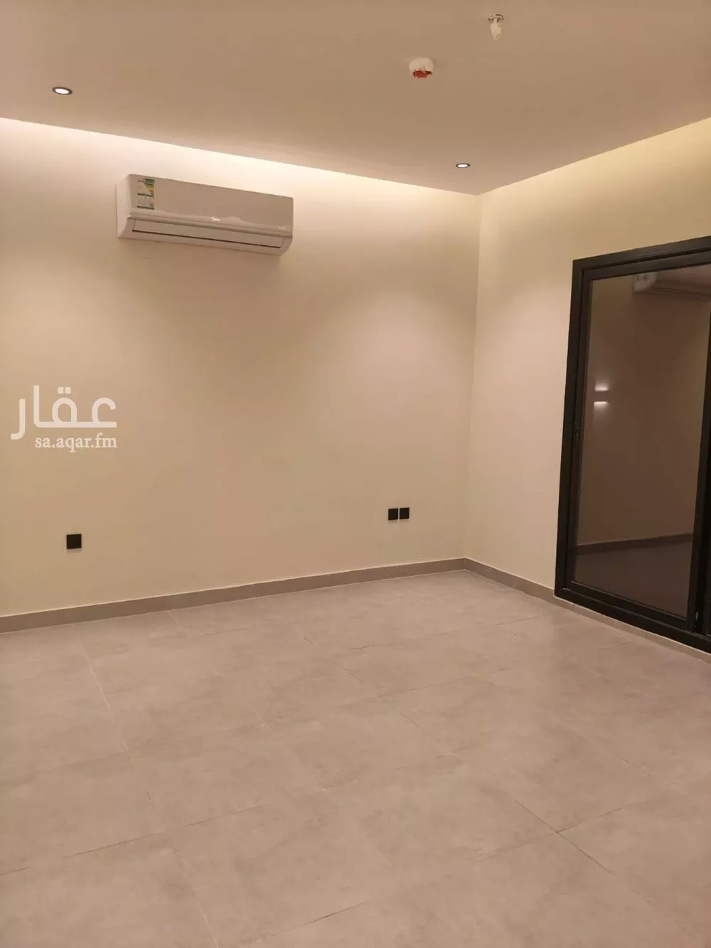 2 bedroom apartment in Al Maseef 3