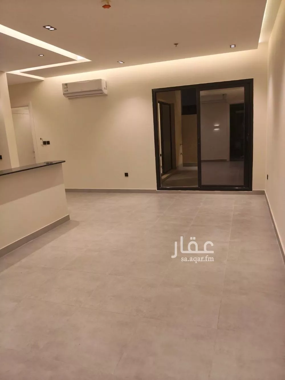2 bedroom apartment in Al Maseef 4