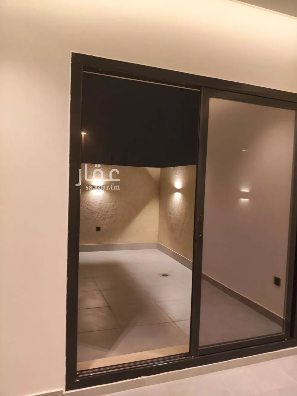 2 bedroom apartment in Al Maseef 6