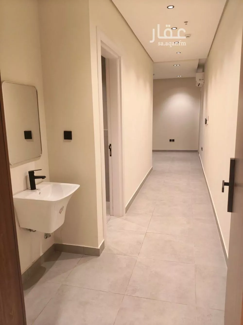2 bedroom apartment in Al Maseef 7