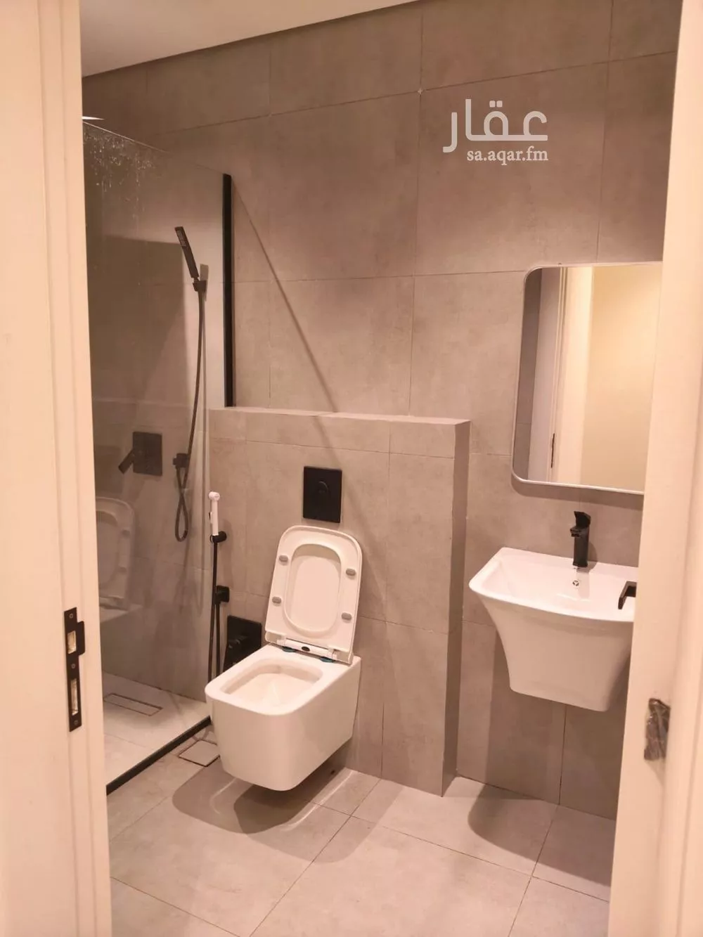 2 bedroom apartment in Al Maseef 8