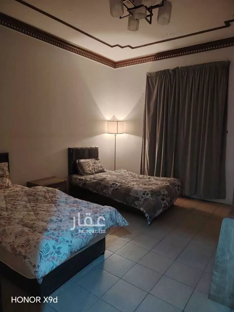 2 bedroom apartment in Al Faisaliyyah, Eastern Province 4
