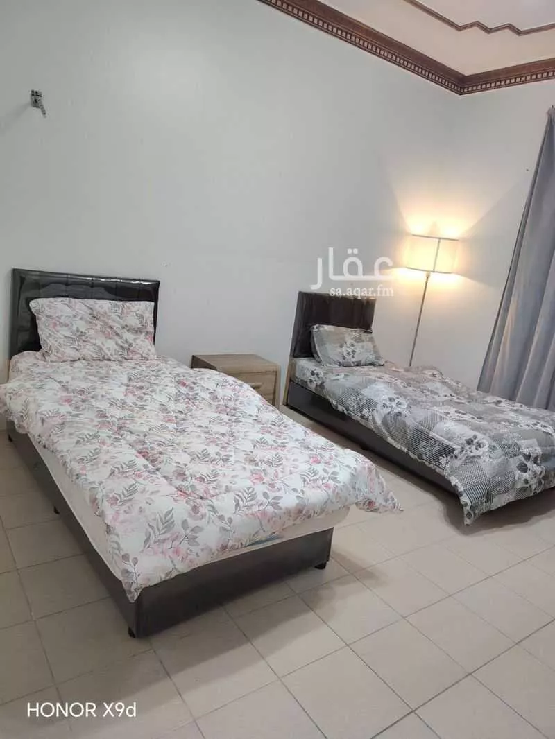 2 bedroom apartment in Al Faisaliyyah, Eastern Province 5