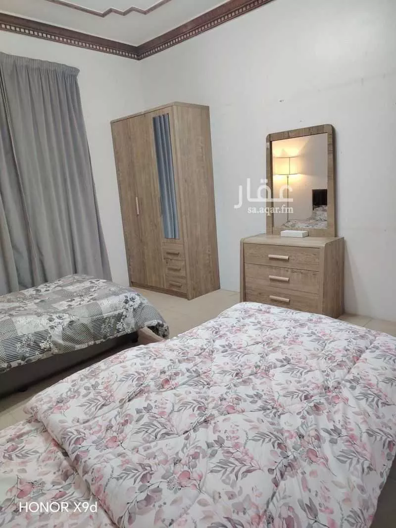 2 bedroom apartment in Al Faisaliyyah, Eastern Province 6