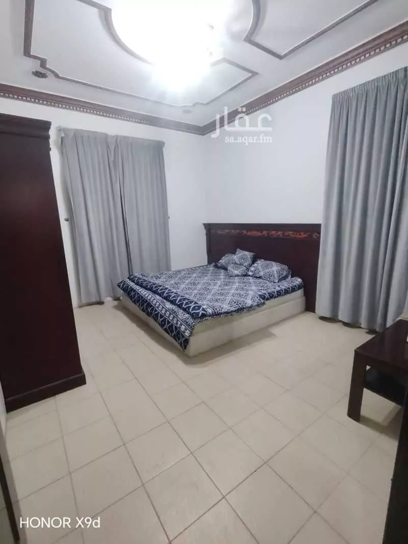 2 bedroom apartment in Al Faisaliyyah, Eastern Province 7