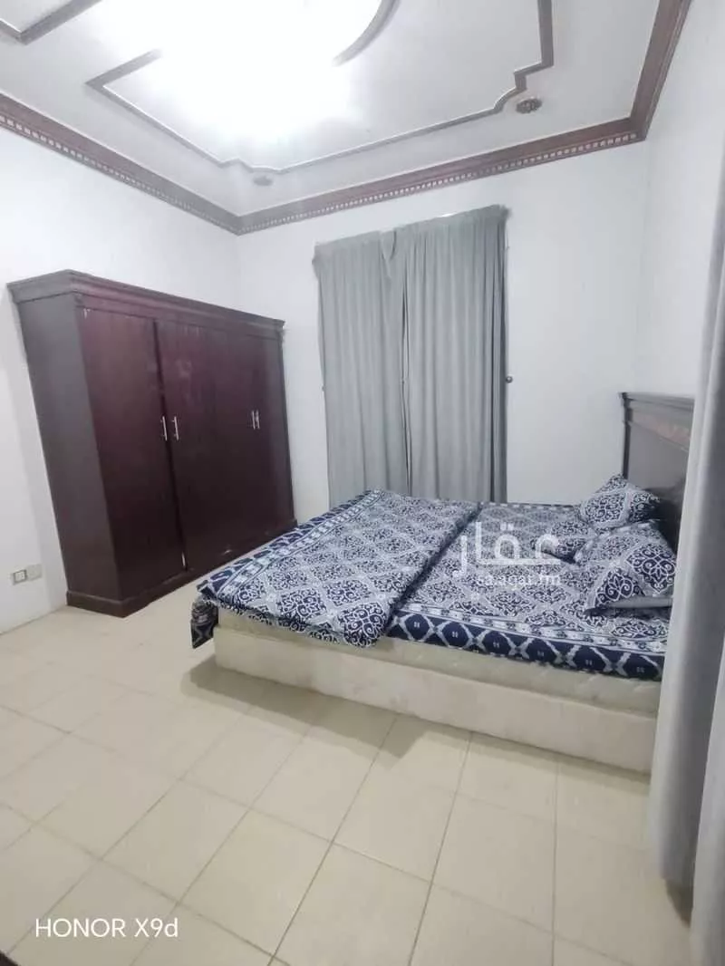 2 bedroom apartment in Al Faisaliyyah, Eastern Province 8