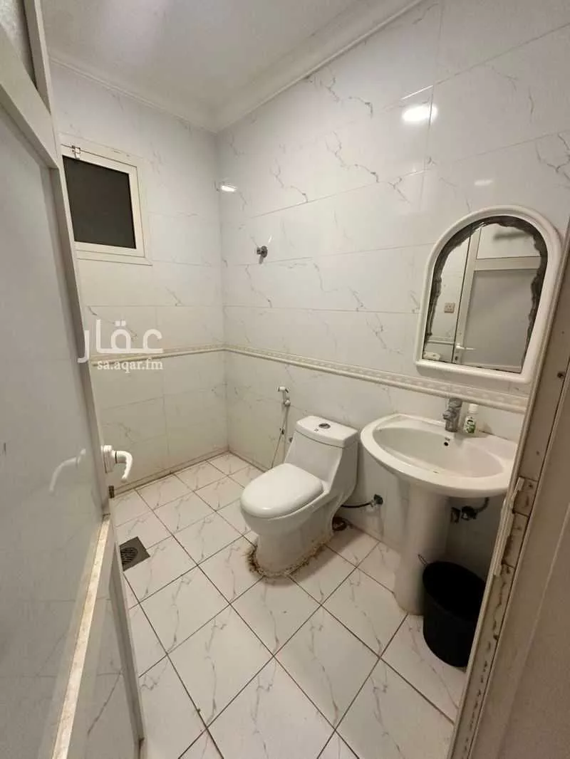 2 bedroom apartment in Al Faisaliyyah, Eastern Province 9