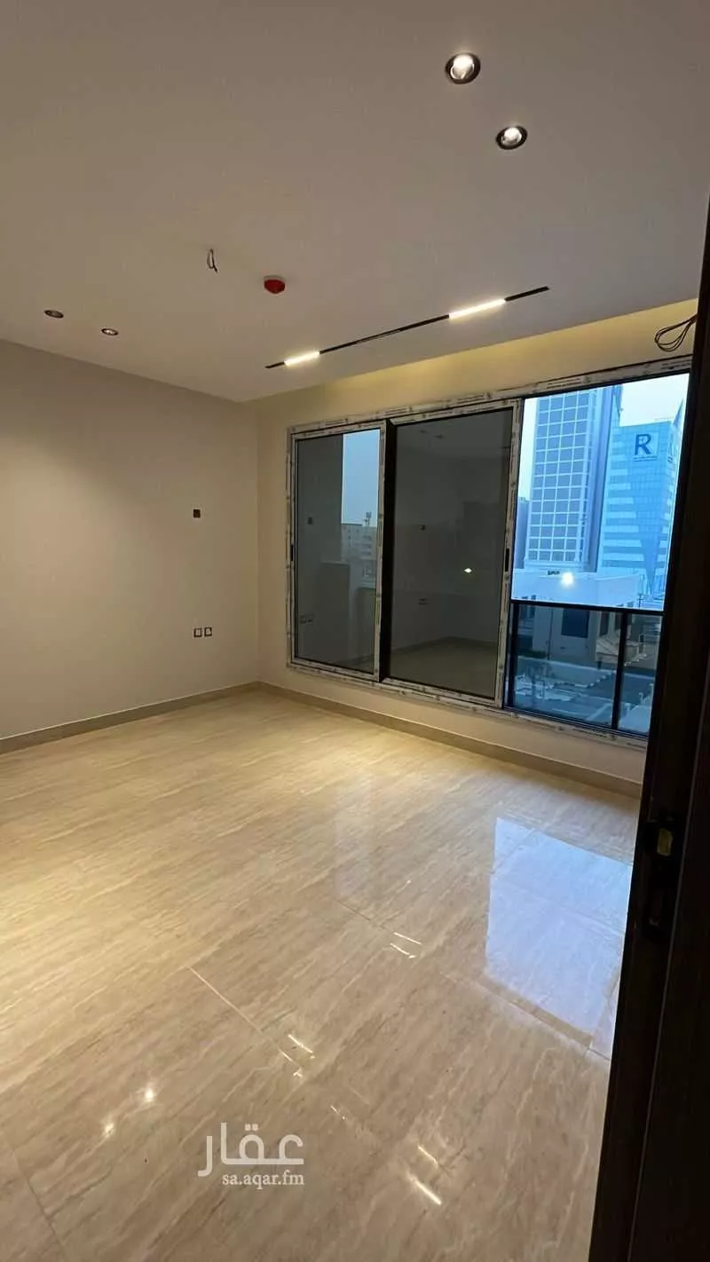 3 bedroom apartment in Al Basateen, Eastern Province 11