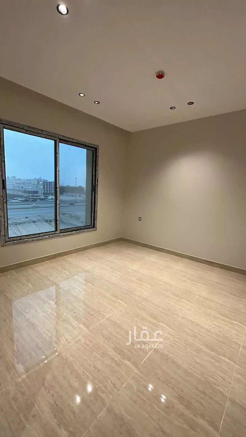 3 bedroom apartment in Al Basateen, Eastern Province 12