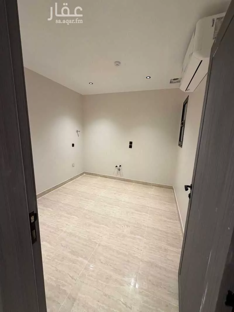 3 bedroom apartment in Al Basateen, Eastern Province 4