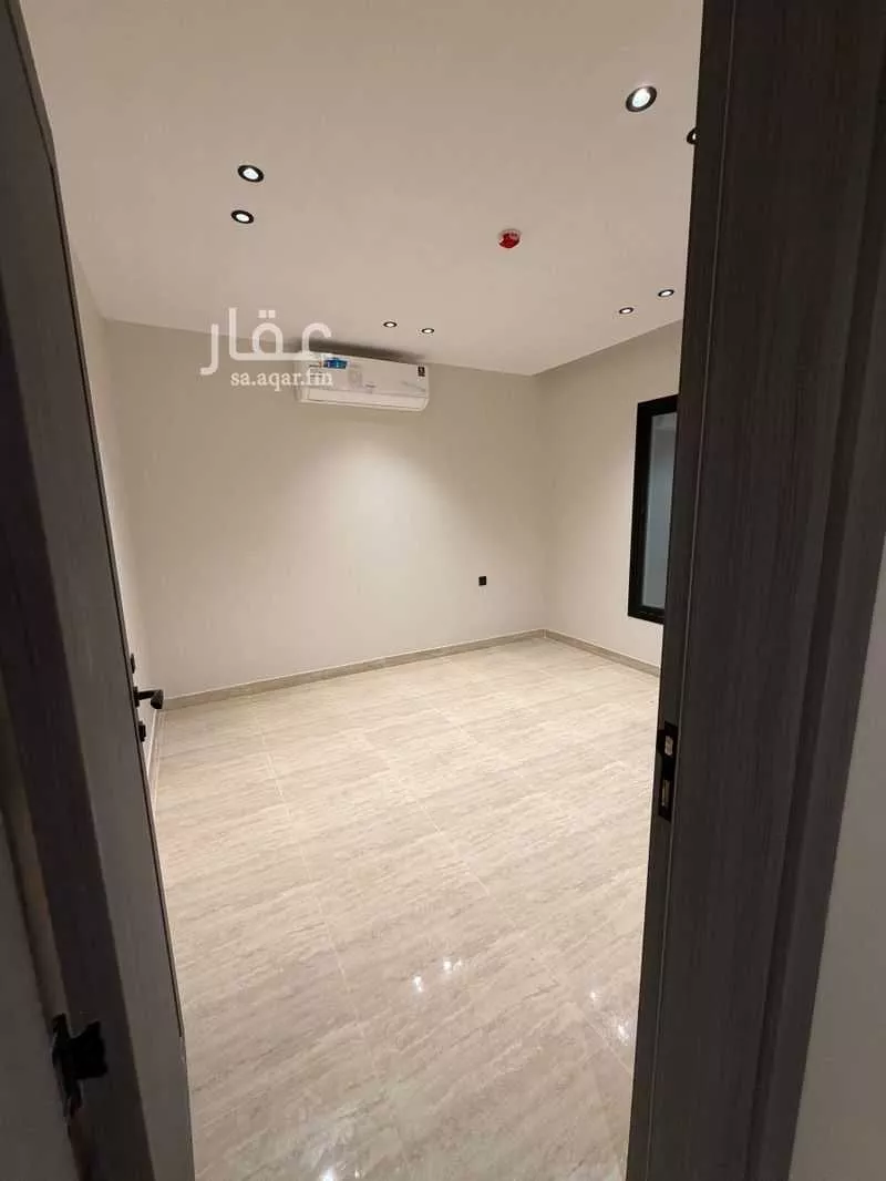 3 bedroom apartment in Al Basateen, Eastern Province 6