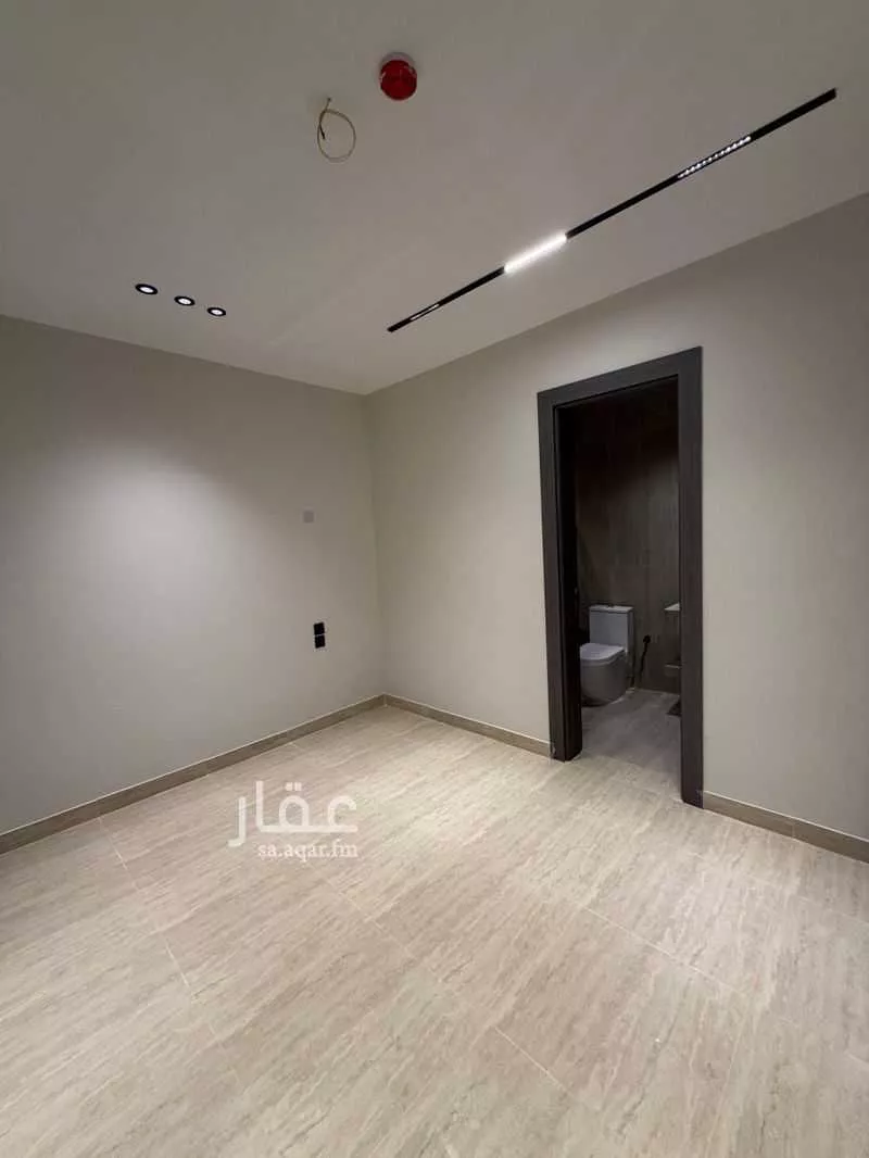 3 bedroom apartment in Al Basateen, Eastern Province 10