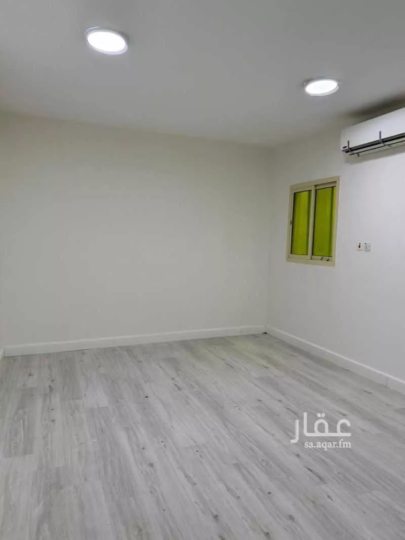 3 bedroom apartment in Al Rabwa 2