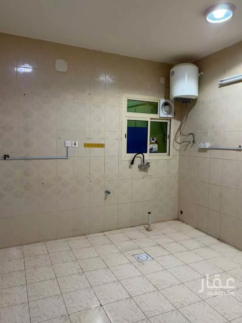 3 bedroom apartment in Al Rabwa 3