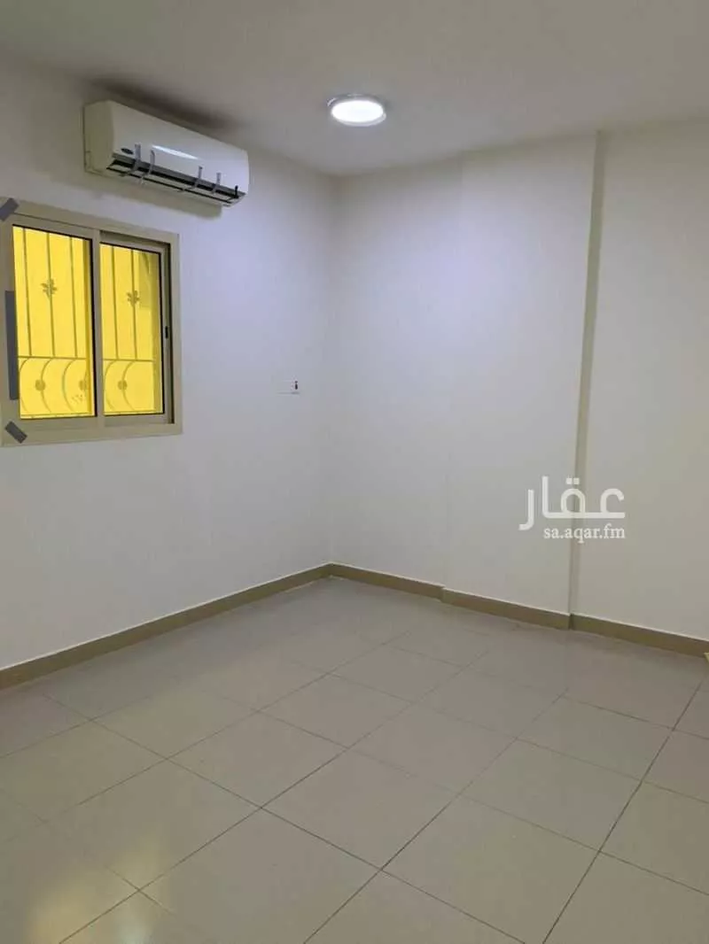 3 bedroom apartment in Al Rabwa 4