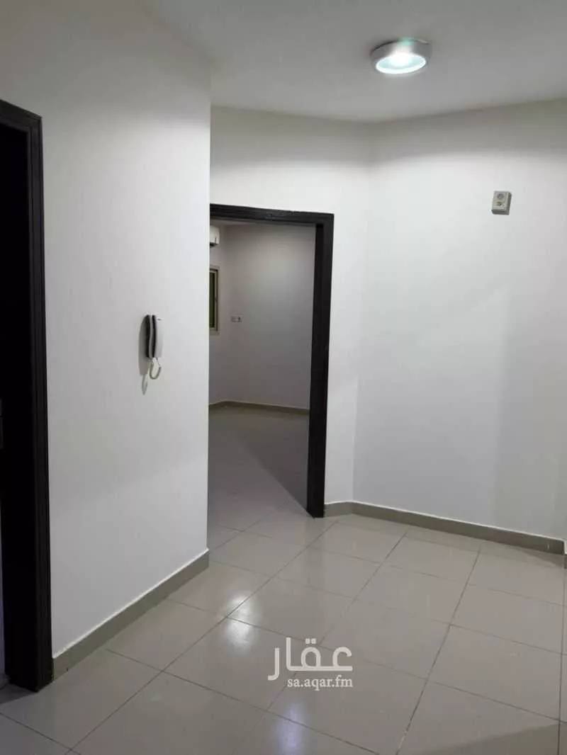 3 bedroom apartment in Al Rabwa 5