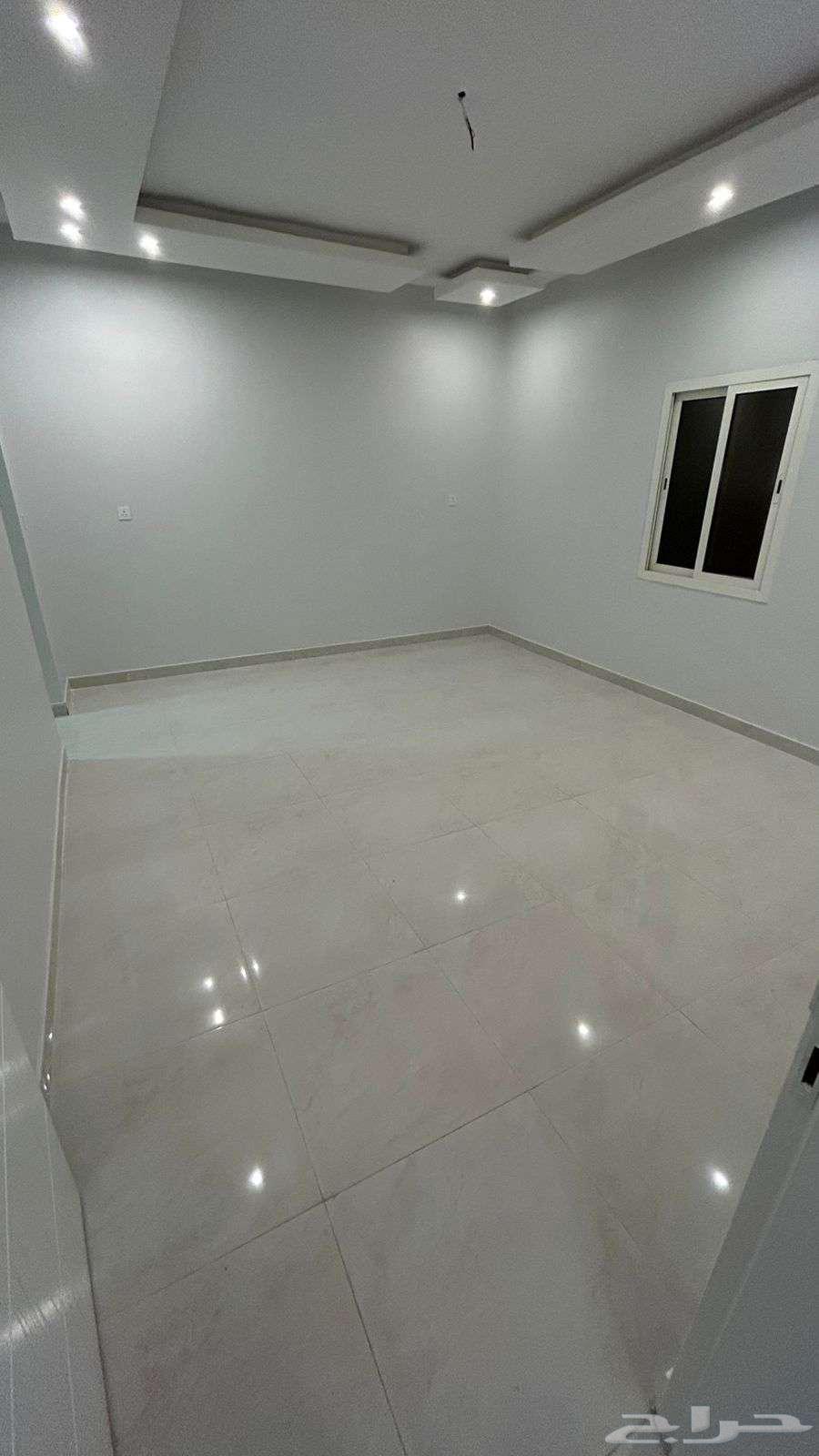 6 bedroom apartment in Ash Shulah 2