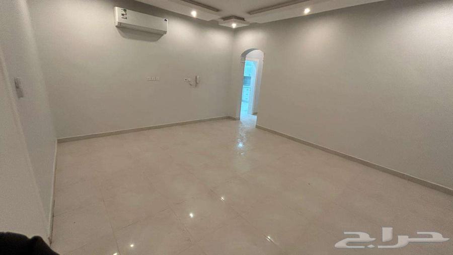 6 bedroom apartment in Ash Shulah 12