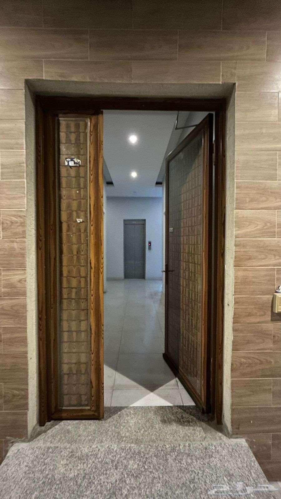 6 bedroom apartment in Ash Shulah 16