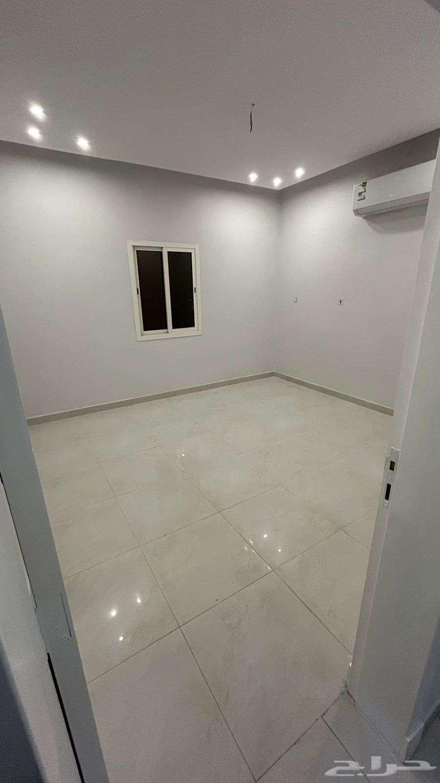 6 bedroom apartment in Ash Shulah 3