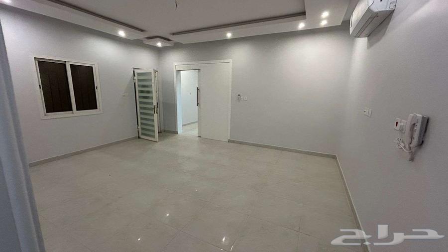 6 bedroom apartment in Ash Shulah 8