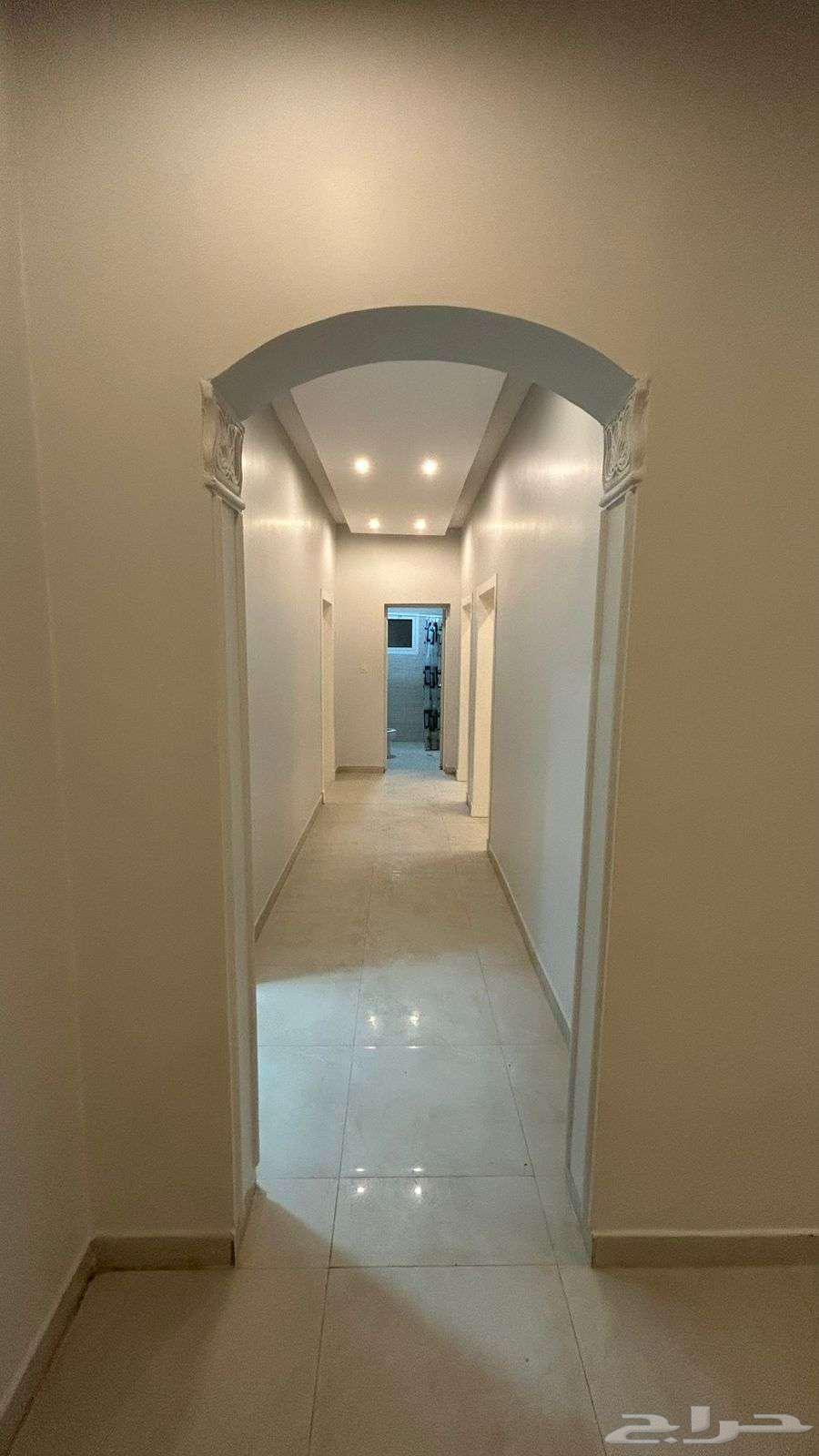 6 bedroom apartment in Ash Shulah 9