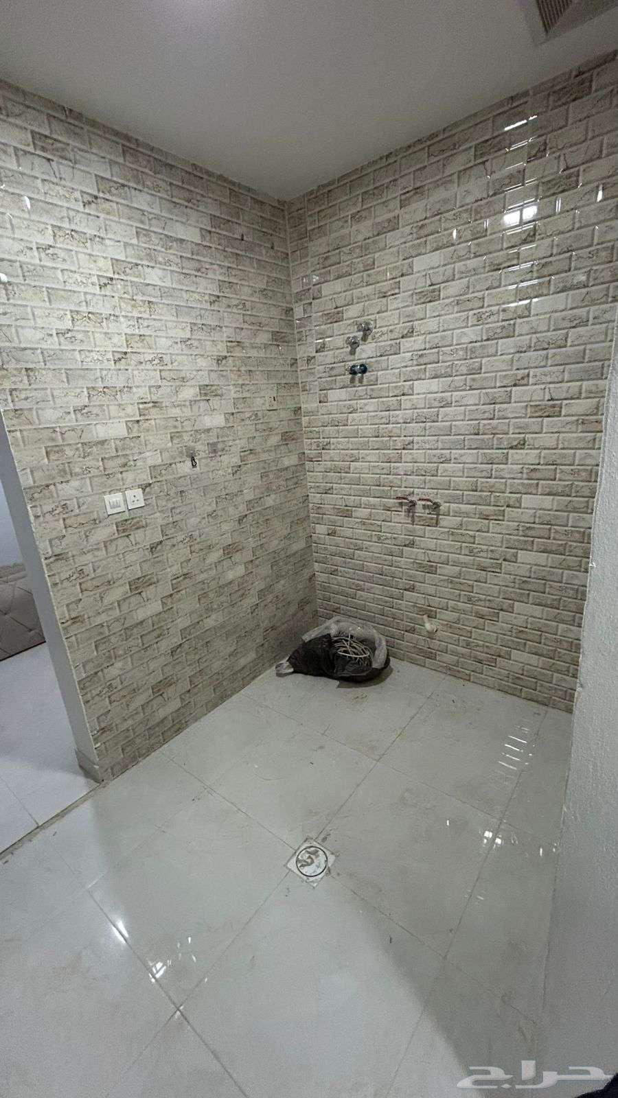 6 bedroom apartment in Ash Shulah 10