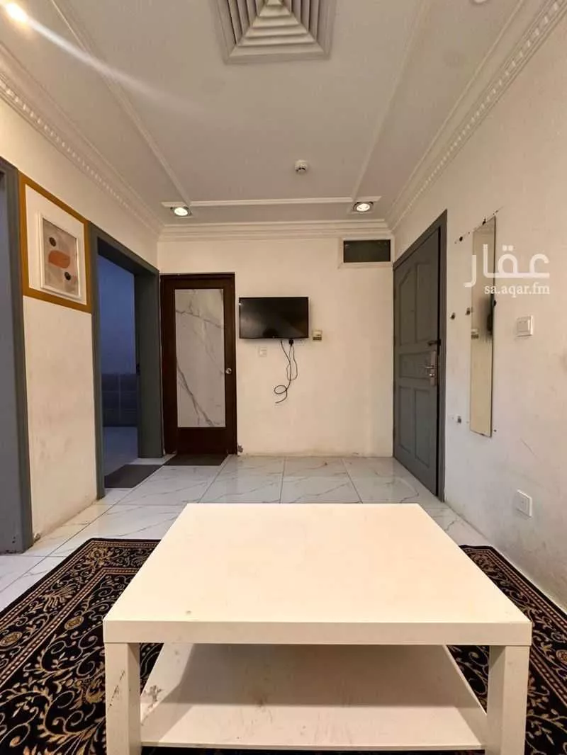 1 bedroom apartment in Al Faisaliyyah 2