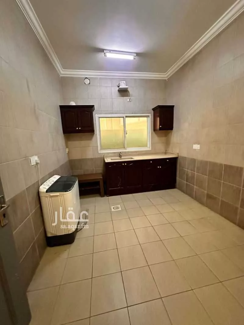 1 bedroom apartment in Al Faisaliyyah 6