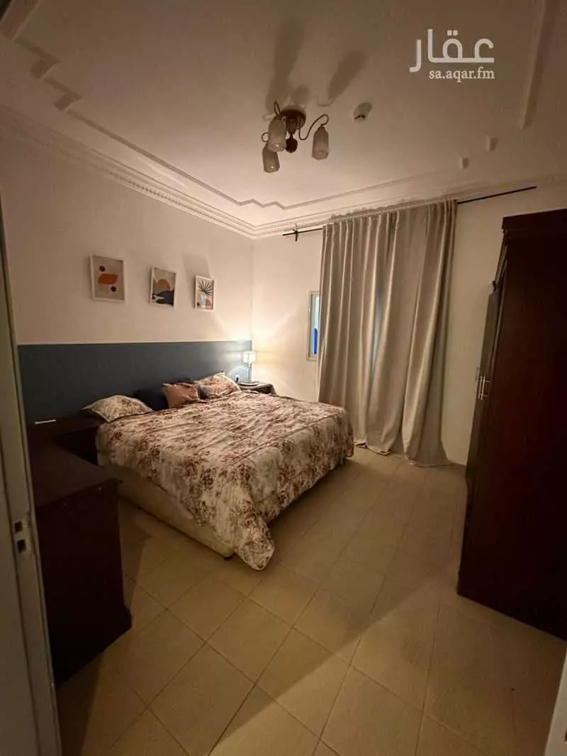 1 bedroom apartment in Al Faisaliyyah 7