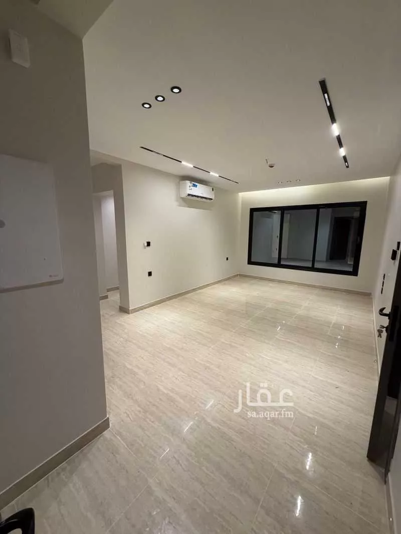 3 bedroom apartment in Al Basateen 3