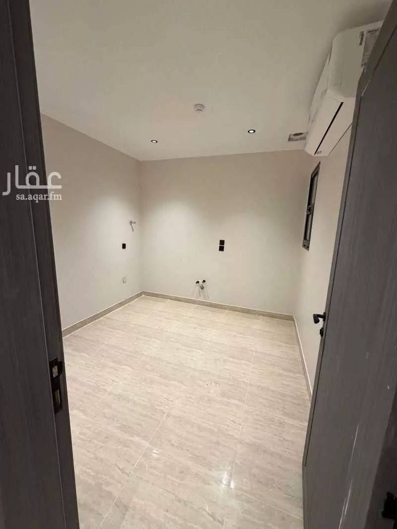 3 bedroom apartment in Al Basateen 4