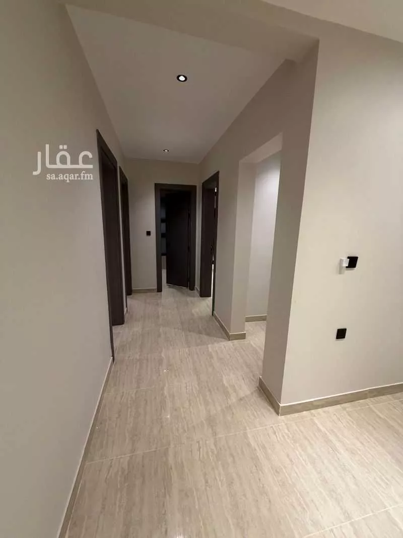 3 bedroom apartment in Al Basateen 5