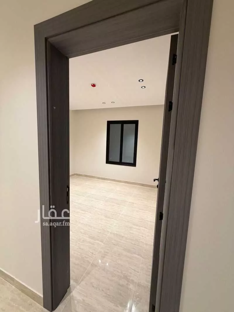 3 bedroom apartment in Al Basateen 7