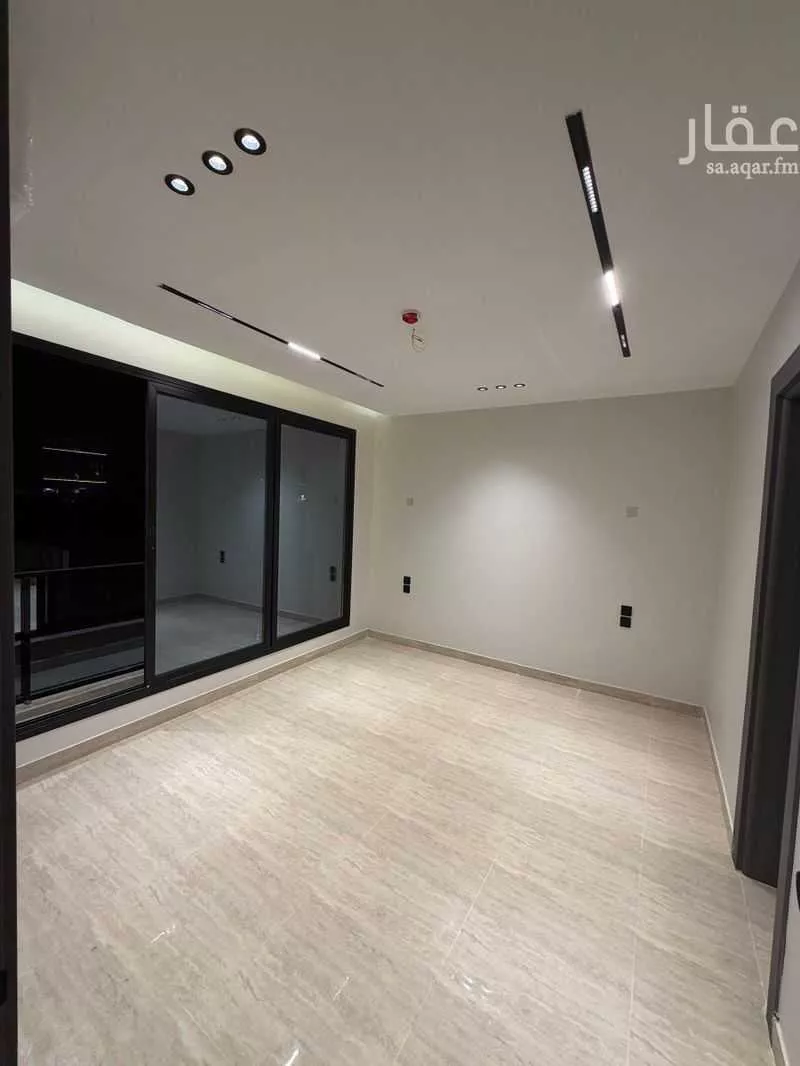 3 bedroom apartment in Al Basateen 8