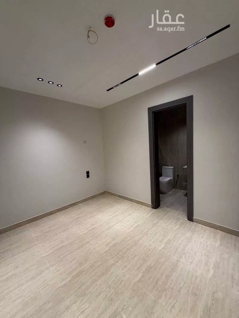 3 bedroom apartment in Al Basateen 9
